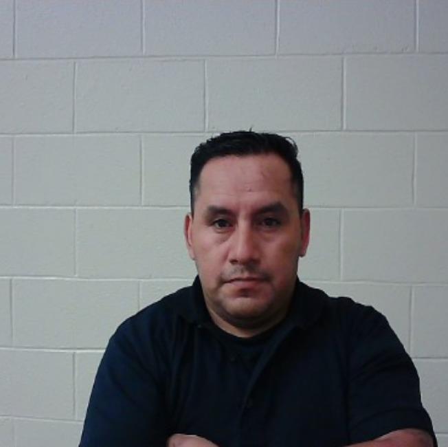 Hondureño, entre los 118 detenidos por ICE: fue condenado por grave delito a menor