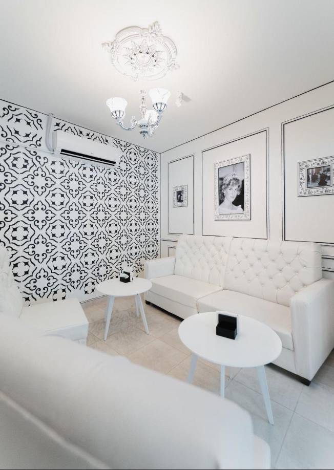 Cada uno de los espacios tiene muchas historias que contar, incluso, son perfectos para una jornada de trabajo virtual si gusta probar algo distinto.