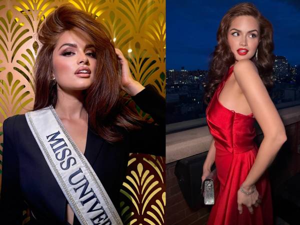 La modelo y ex Miss Honduras 2024, Stephanie Cam, anunció oficialmente en sus redes sociales que será parte de la segunda edición: Miss Grand All Star 2026, certamen internacional que reúne a destacadas reinas de belleza de distintas ediciones.