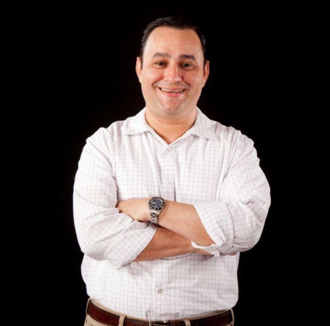 El gerente de asuntos corporativos, Gustavo Mercado, confirmó que ya no se producirá más producto en Honduras.