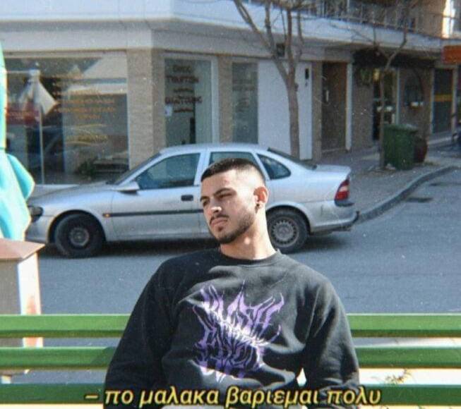 Giorgi Janelidze (Tzane) era un creador de contenido fitness. Este trágico suceso es otro dramático final que ha marcado la vida en directo de algunos creadores de contenido.