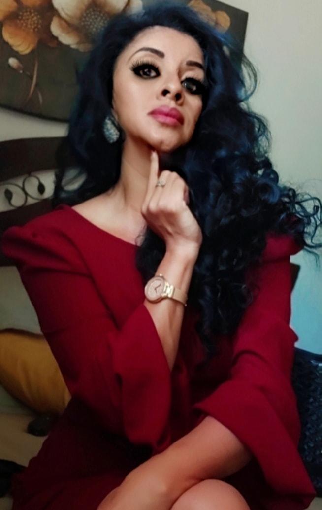 Asesinato de regidora Guadalupe Urban: surgen dos hipótesis