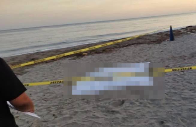 Kimberly salió a disfrutar en La Ceiba y terminó asesinada mientras departía con su mejor amiga