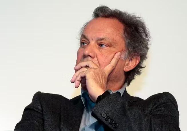 Dos actrices detallan abusos que sufrieron siendo menores por el actor Phillipe Caubêre