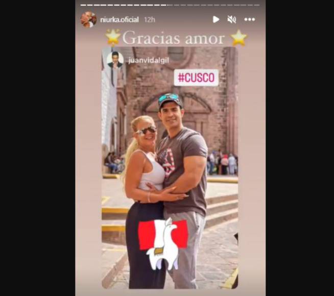 Desde que salieron del reality de Telemundo, “La Casa de los Famosos 2”, Niurka Marcos y Juan Vidal han vivido un amor rodeado de comentarios de todo tipo. Incluso, algunos aseguran que es Niurka quien lo mantiene.