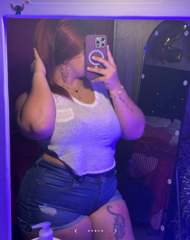 Tiktoker y su novio habrían sido asesinados por su vínculo con la MS-13: Policía