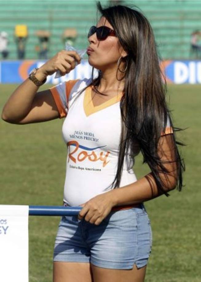 Las tardes de fútbol este fin de semana estuvieron calientes.