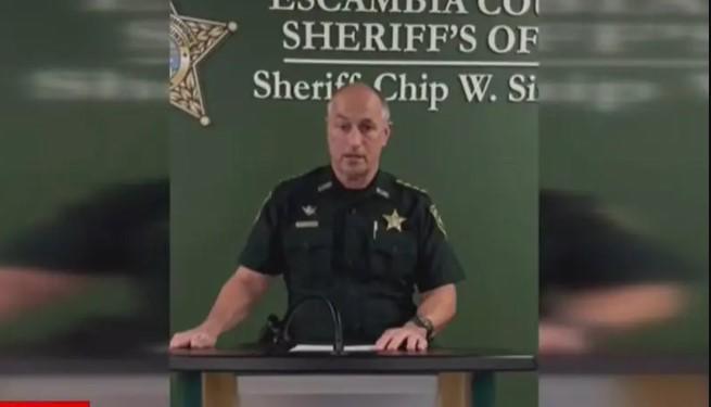 Madre de niño que murió por maltrato de su tío en Florida rompe el silencio