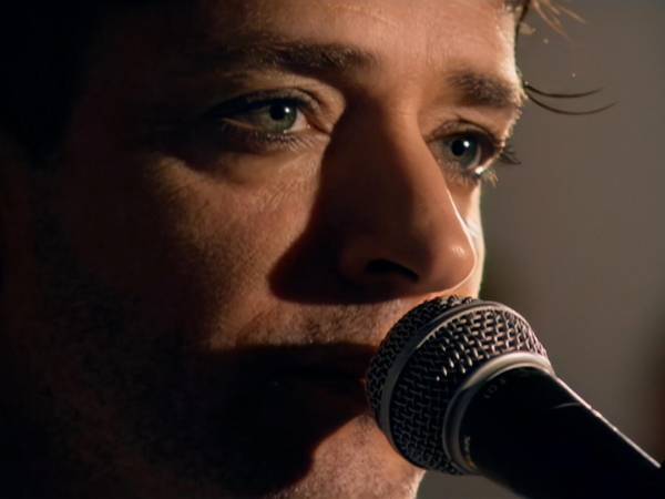 A 10 años de su muerte, Cerati sigue siendo parte de todos en Buenos Aires... y más allá
