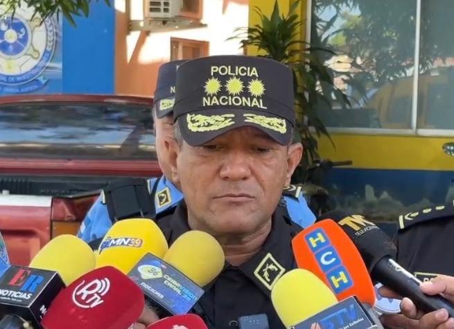 De la escuela, la maquila y la iglesia: así eran los jóvenes asesinados en La Ceiba