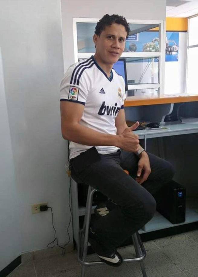 Por otro lado, las dos hondureñas involucradas no se han pronunciado en redes sociales.