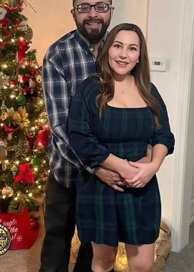 Tras la tragedia, los seres queridos de las víctimas han iniciado una campaña de donación en Estados Unidos para reunir 95,000 dólares.