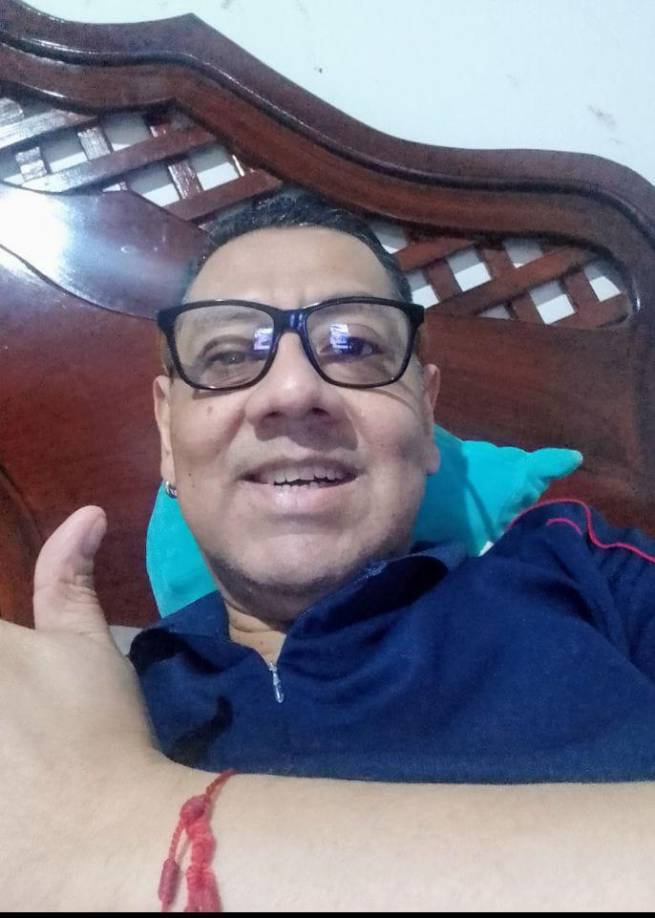 “Se suscitó que tenía una obstrucción severa en su intestino y necesitó una cirugía de emergencia, para lo cual su familia no estaba preparada”, agregó Fontana.