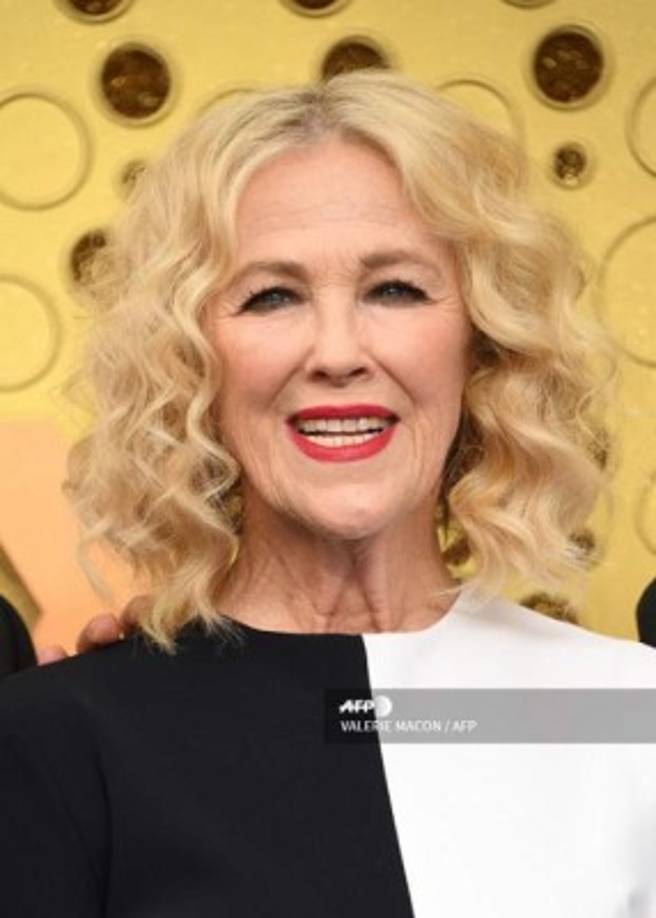 También ha hecho doblaje en películas de animación como 'Bartok el Magnífico', del año 1999 y 'Frankenweenie', lanzada en 2012.