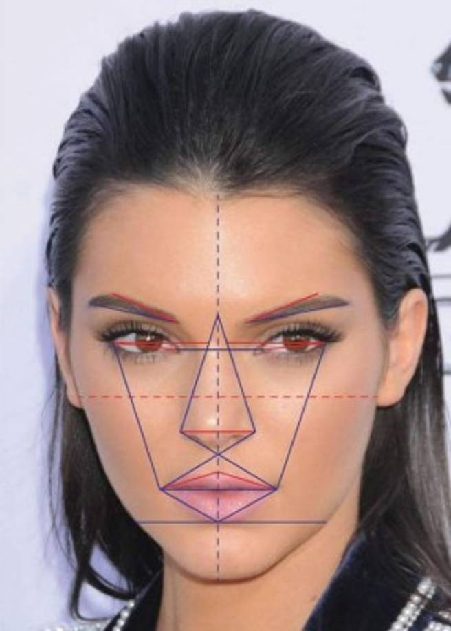 ¡Pero antes de empezar!<br/>¿Cómo funciona?<br/><br/>El doctor Julian De Silva, cirujano plástico del Centro de Estética Facial y Cirugía Plástica Avanzada de Londres, explicó que el método consiste en establecer doce puntos de referencia sobre los rostros de las mujer analizadas para correlacionar sus ojos, cejas, nariz, labios, mentón, mandíbula y forma facial.<br/><br/>El Dr. De Silva señaló que este estudio no busca enfrentar a las mujeres entre sí. 'Con esta tecnología innovadora, hemos resuelto algunos de los misterios de lo que es lo que hace a alguien físicamente hermoso', dijo. 'Los resultados fueron sorprendentes y mostró varias actrices famosas y modelos tienen rasgos faciales que se acercan a los principios griegos para la perfección'.<br/><br/>Con esto claro, comencemos en cuenta regresiva.