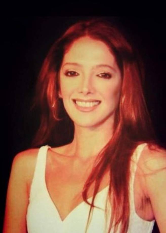 La misma Carla Estrada ha producido novelas como 'Quinceañera', 'El Manantial', 'María Isabel', 'Amor Real' y 'El Privilegio de Amar' donde su musa Adela Noriega ha brillado.