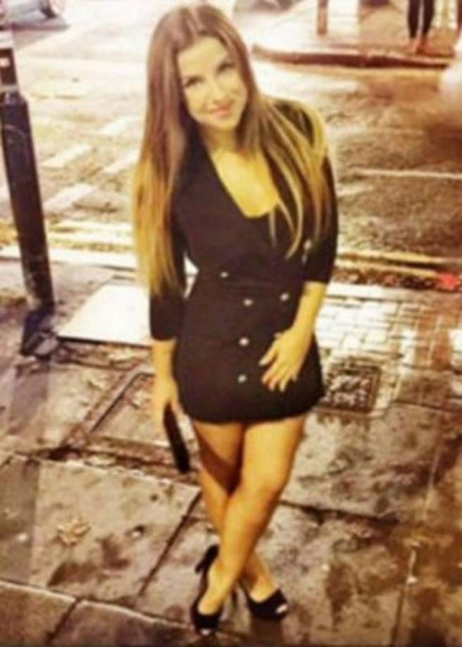 No cabe duda que CR7 es un crack hasta para elegir lo que rodea en su vida.