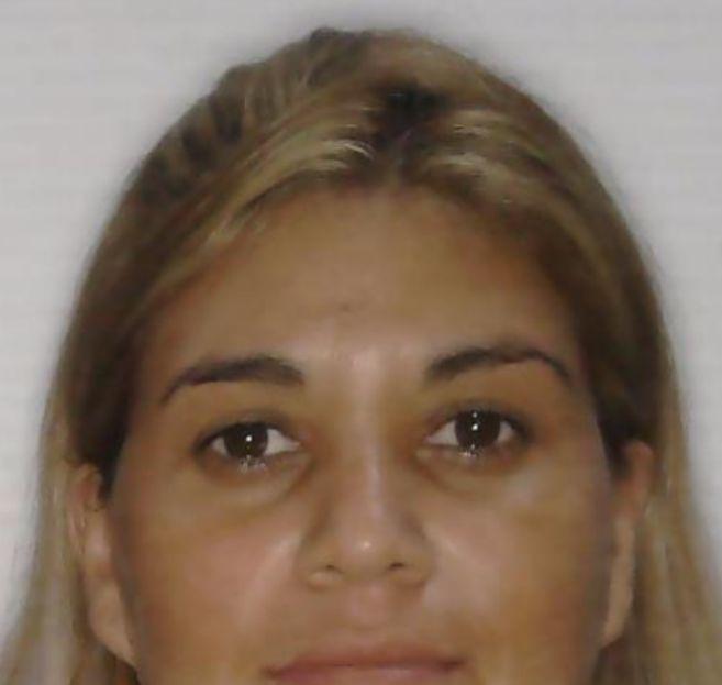 La triste hipótesis de la policía en crimen de dueños de carwash