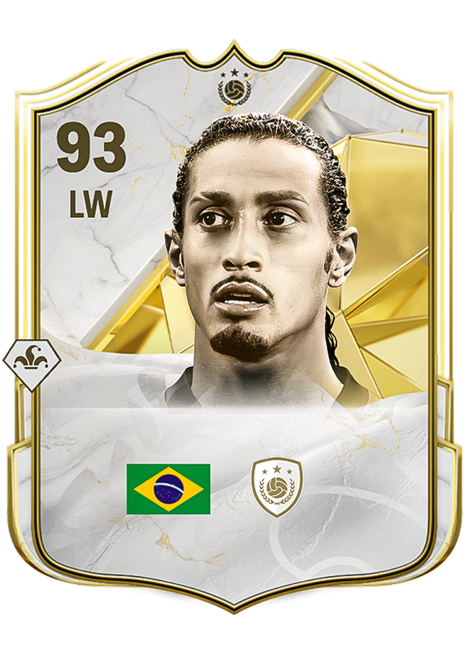 Burlas al Real Madrid: Los memes que dejó la goleada del Barcelona al Bayern en Champions