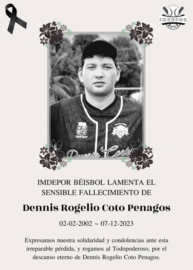 Los mismo que su equipo Imdepor en donde se dio a conocer y lo llevó a ser seleccionado nacional.