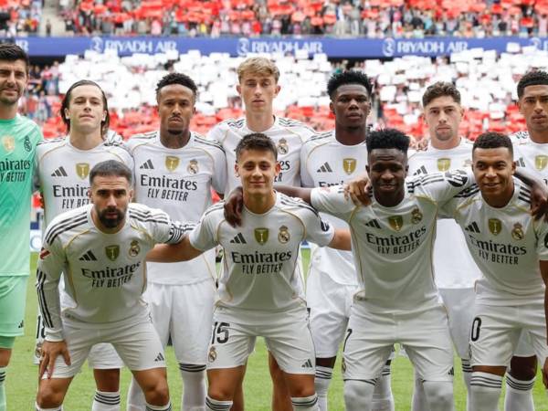 Bombazo. Prensa de España revela que uno de las leyendas del Real Madrid no será renovado y como consecuencia se marchará del equipo merengue de cara a la próxima campaña.