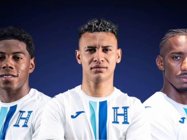 La Bicolor visita a Jamaica con la obligación de reaccionar tras la dolorosa derrota ante Surinam y buscará un triunfo que le permita mantener vivas sus aspiraciones de avanzar en la competición.