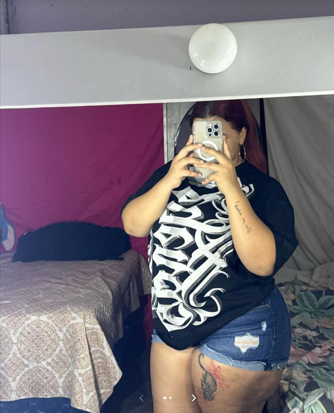 Tiktoker y su novio habrían sido asesinados por su vínculo con la MS-13: Policía