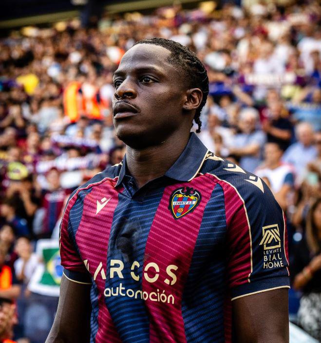 Pichichi Liga Española: Mbappé falló y es amenazado; así marcha la tabla