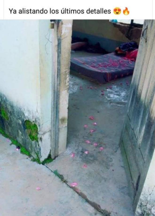 Memes por San Valentín: las divertidas imágenes del 14 de febrero