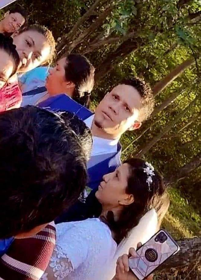 “Todo lo que se ha dicho por los medios y redes demuestra que no hay poder de investigación. Aquí te asesinan con rumores y argumentos fuera de lugar con tal de conseguir ‘likes’’ o visualizaciones por personas que están vacías”, agregó.