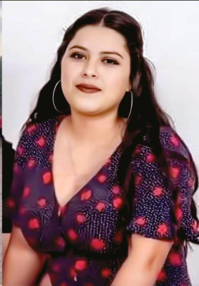 Hombre asesina a su expareja tras negarse a volver con él