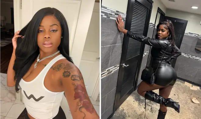 Muere influencer de un ataque de asma durante sus vacaciones