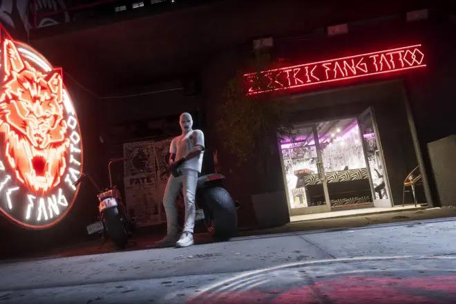 GTA 6 desata polémica por contenido exclusivo de pago