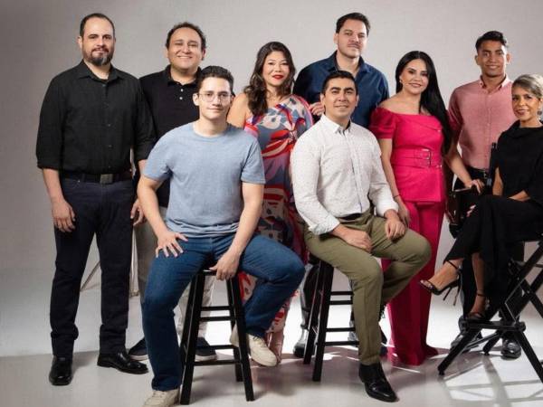 Música, baile y teatro, la Capital Industrial será escenario de una gran variedad de eventos en estos próximos días. La diversión inicia a partir del viernes con una agenda amplia que incluye los conciertos de los diferentes artistas nacionales en los bares y restaurantes de la ciudad. La próxima semana llega una nueva propuesta para los amantes del teatro. “La obra que sale mal” se estrenará el jueves en el Teatro José Francisco Saybe, un proyecto del Círculo Teatral Sampedrano. ¡A disfrutar se ha dicho!