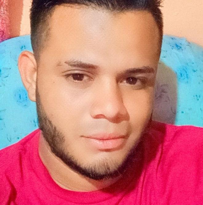 Lo deportaron y el día que volvería a los rapiditos lo mataron