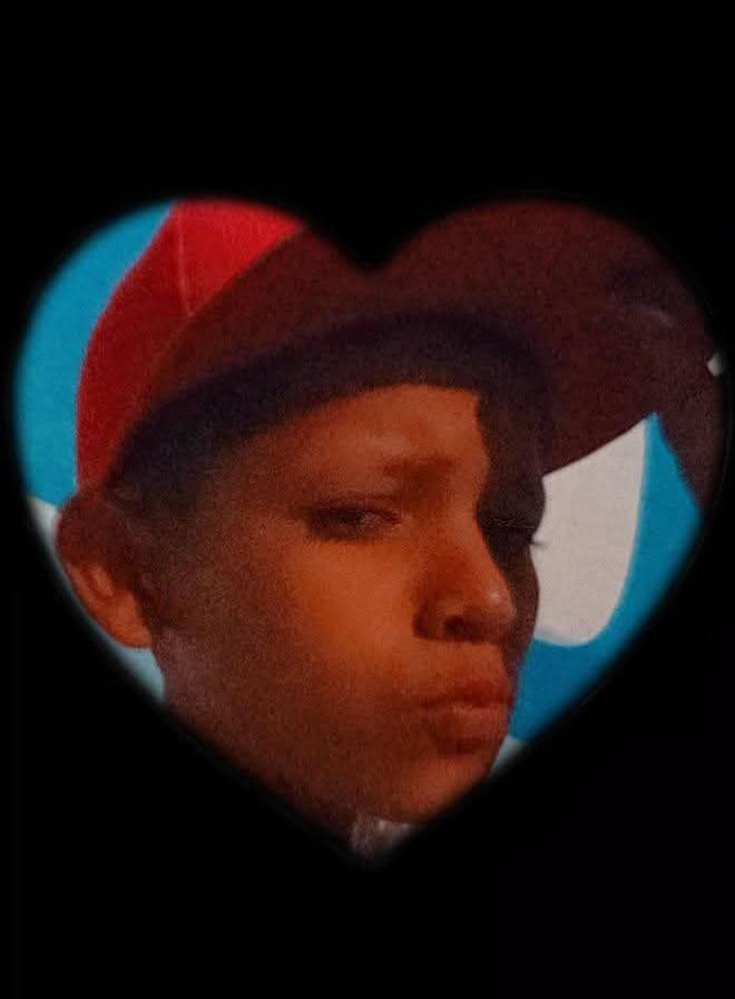 Carita estaría cumpliendo 17 años; el tierno mensaje de su madre