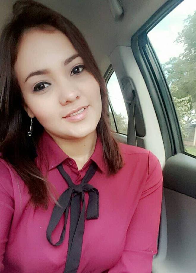 Alexandra Kelly, representante del Foro de Mujeres por la Vida, dijo que “es preocupante porque las cifras han aumentado, no solo somos números, también somos vidas”. 