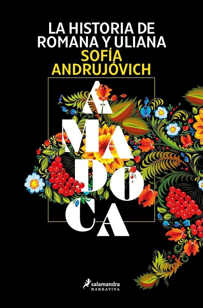 De Almodóvar a Pérez-Reverte: 15 libros recomendados en octubre 2026