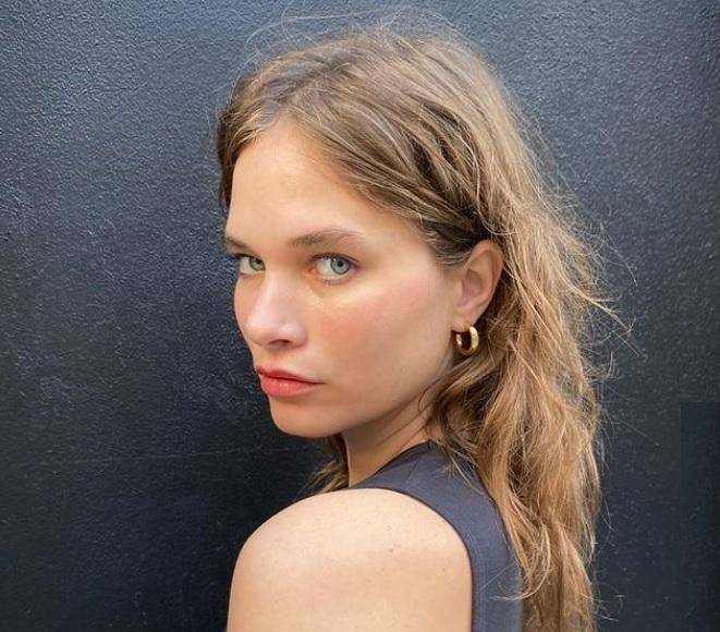 Sus fans lamentaron el repentino fallecimiento de la joven estrella de las redes sociales.