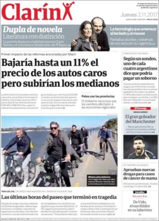 Foto: La Prensa