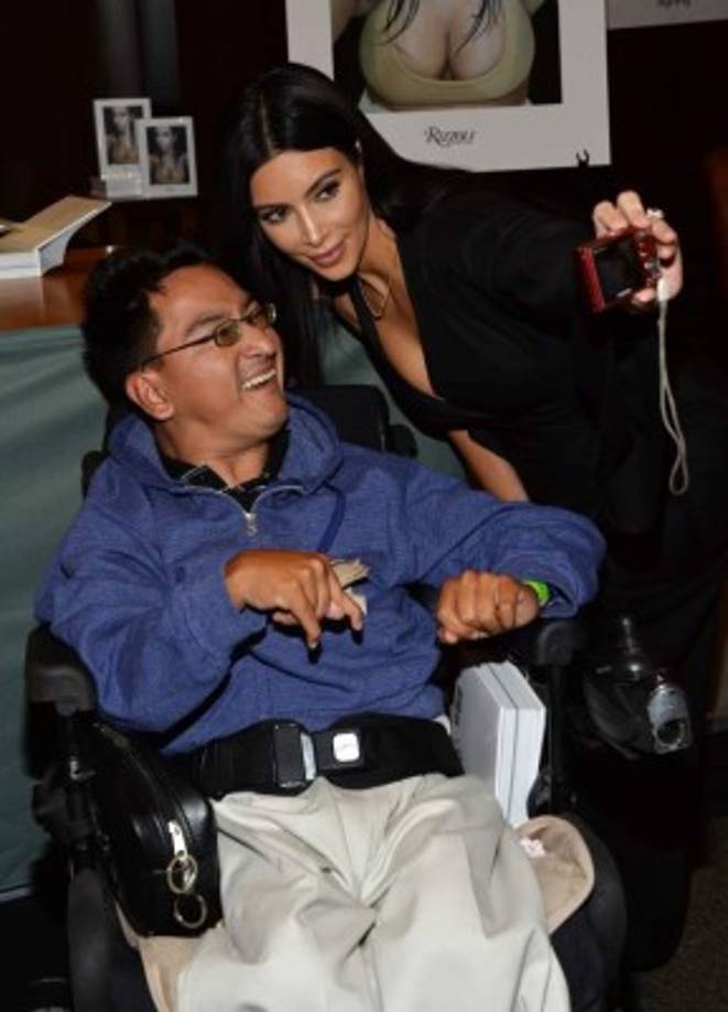 5. Siempre hay que tratar bien a los demás, incluyéndose uno mismo.