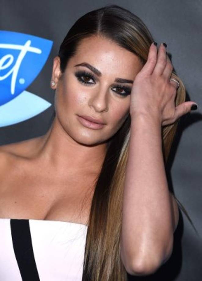 Llena de paz y cariño.