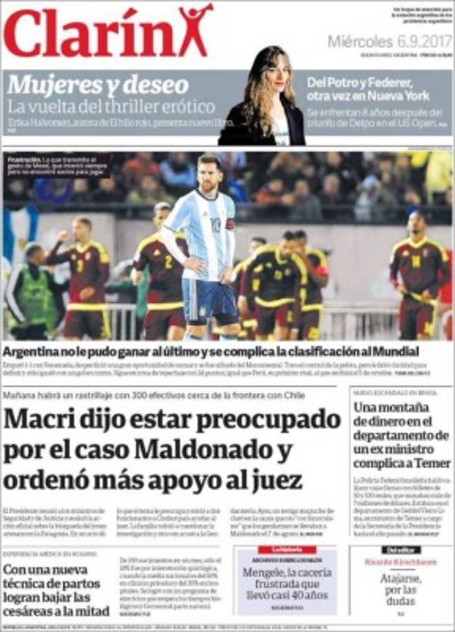 Foto: La Prensa