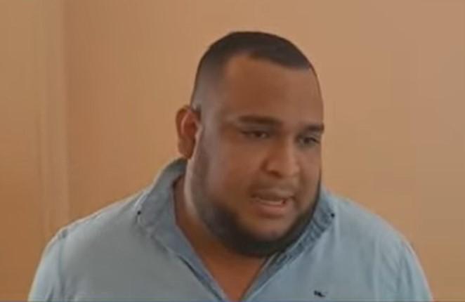 ¿Padre que mató a sujeto que le disparó a sus dos hijas salió libre? Esto se sabe