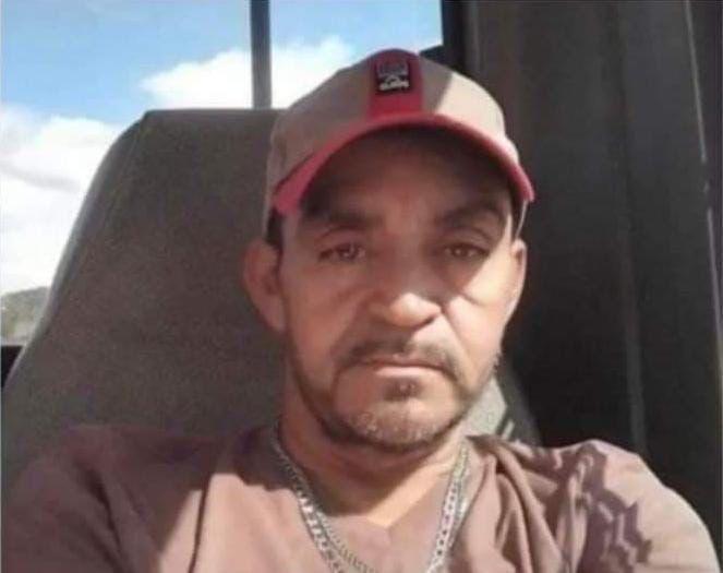 Fallece la víctima 19 del choque de buses en San Juan de Opoa