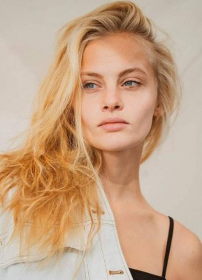 Además de las lesiones en la cabeza y el pecho, Ksenia también sufrió fracturas de costillas, piernas y pelvis, según el medio.<br/>