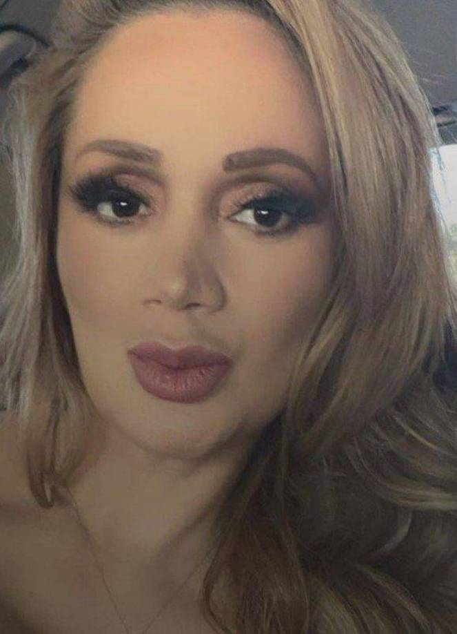 Los documentos indican que Torres aceptó la confiscación de 121,382 dólares y de cualquier otro bien obtenido ilícitamente.