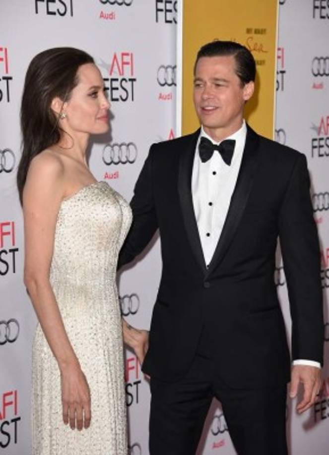 Esta abogada, de 47 años, solicita un anticipo de más de 25 mil dólares y su tarifa asciende a 850 dólares el día. . Además, su cartera de clientes es tan exclusiva que no representa a quien no tenga una fortuna mayor de 10 millones de euros.