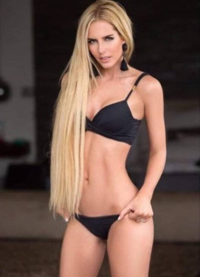 Y ahora Peña Nieto y Ruiz podrán vivir libremente su romance, uno que comenzó estando el expresidente aún casado con la Gaviota.