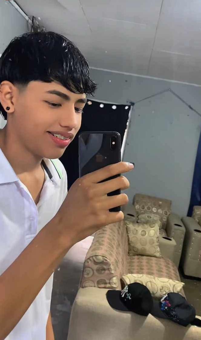 Le dijeron que no entrara a Kilómetro y no hizo caso; era el encostalado de Ticamaya